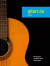 Gitarr.nu 2 inkl CD -- Bok 9789186825263