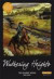 Wuthering Heights the Graphic Novel Original Text -- Bok 9781906332877