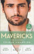 Mavericks: Her Playboy Prince Charming -- Bok 9780008908393