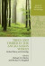 Trees and Timber in the Anglo-Saxon World -- Bok 9780198855514