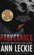 Provenance -- Bok 9780356506982