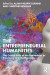 The Entrepreneurial Humanities -- Bok 9781032462264