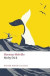 Moby-Dick -- Bok 9780198853695