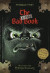 The Little Bad Book #1 -- Bok 9780593427613