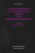 Coasean Economics Law and Economics and the New Institutional Economics -- Bok 9780792380344