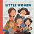 Little Women: A BabyLit Storybook -- Bok 9781423651451