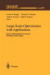 Large-Scale Optimization with Applications -- Bok 9781461273578