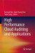 High Performance Cloud Auditing and Applications -- Bok 9781461432951