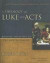 A Theology of Luke and Acts -- Bok 9780310270898