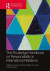 The Routledge Handbook on Responsibility in International Relations -- Bok 9780367218195