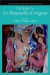 Picasso's 'Les demoiselles d'Avignon' -- Bok 9780521586696