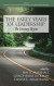 The Early Years of Leadership -- Bok 9781648029967