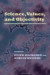Science Values and Objectivity -- Bok 9780822959472