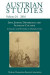 Jews, Jewish Difference and Austrian Culture (Austrian Studies 24) -- Bok 9781781882917