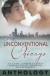 An Unconventional Chicago -- Bok 9781784301583