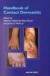 Handbook Of Contact Dermatitis -- Bok 9781853178016