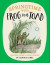 Springtime with Frog and Toad -- Bok 9780008651824