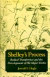 Shelley's Process -- Bok 9780195054866