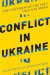 Conflict in Ukraine -- Bok 9780262029049