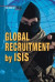 Global Recruitment by ISIS -- Bok 9780766092808