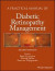 Practical Manual of Diabetic Retinopathy Management -- Bok 9781119058960