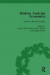 Modern Austrian Economics Vol 3 -- Bok 9781138755321