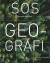 SOS Geografi 7-9 -- Bok 9789147126590