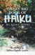 The Great Big Book of Haiku -- Bok 9780228832690