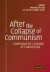 After the Collapse of Communism -- Bok 9780521153553