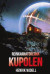 Kupolen -- Bok 9789198458282