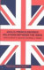 Anglo-French Defence Relations Between the Wars -- Bok 9780333754535