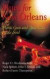Blues for New Orleans -- Bok 9780812239591