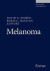 Melanoma -- Bok 9781461471486