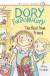 Dory Fantasmagory: The Real True Friend -- Bok 9780147510686