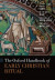 Oxford Handbook of Early Christian Ritual -- Bok 9780191065071