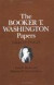 Booker T. Washington Papers Volume 13 -- Bok 9780252011252