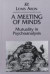A Meeting of Minds -- Bok 9780881631593
