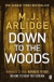 Down to the Woods -- Bok 9781405925686
