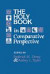 The Holy Book in Comparative Perspective -- Bok 9780872499669