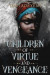 Children Of Virtue And Vengeance -- Bok 9781250233691