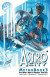 Astro City Metrobook Volume 3 -- Bok 9781534324626