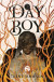 Day Boy -- Bok 9781645660736