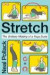Stretch -- Bok 9780061727696