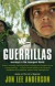 Guerrillas -- Bok 9780349118857