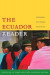Ecuador Reader -- Bok 9780822390114