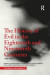 The History of Evil in the Eighteenth and Nineteenth Centuries -- Bok 9781032095158
