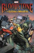 Bloodstone & the Legion of Monsters -- Bok 9781302951030
