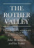 The Rother Valley -- Bok 9781914427275