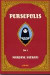 Persepolis. D. 1 -- Bok 9789189248618