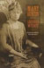 Mary Austin and the American West -- Bok 9780520246355